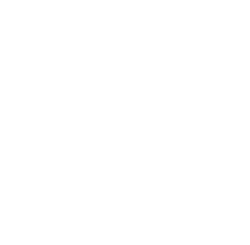 Tablao Flamenco de Sevilla