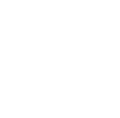 Tablao Flamenco Sevilla